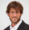 Ingo Steffgen, World at Play